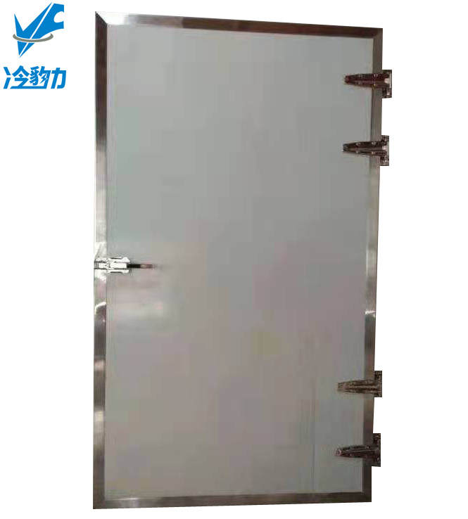 星空（中国）门.jpg