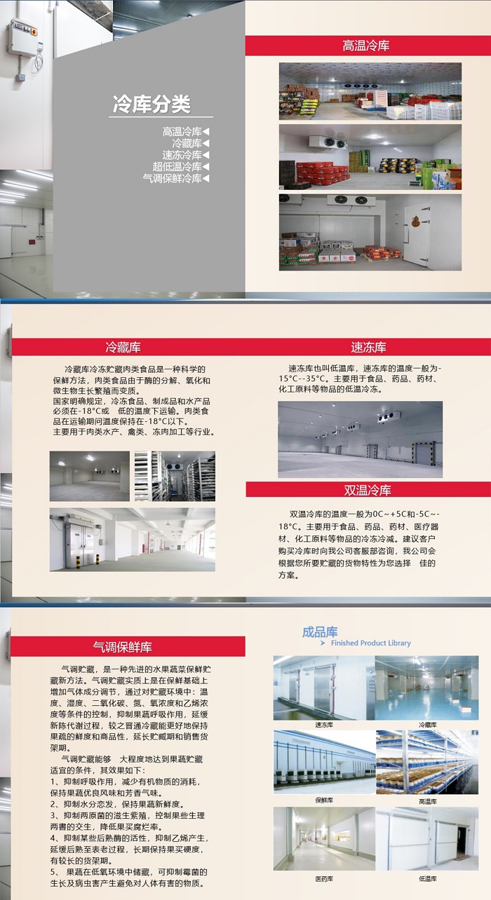 星空（中国）分类.png