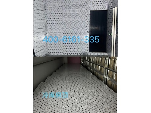 500平方保鲜星空（中国）