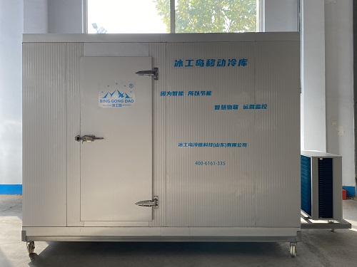 可移动星空（中国）