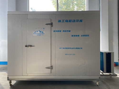 可移动星空（中国）