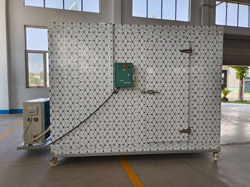 移动星空（中国）应如何选择